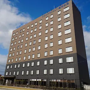 Hotel Grand View Fukuoka-kuko Fukuoka (Fukuoka)
