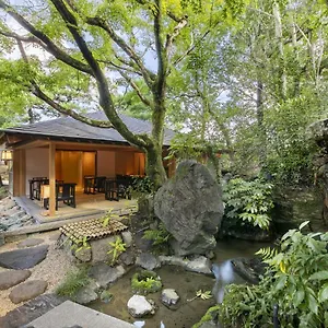 Fufu 京都