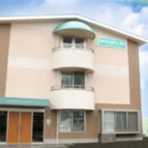 Business Uji ホテル