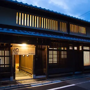Mugen (adults Only) Kyoto